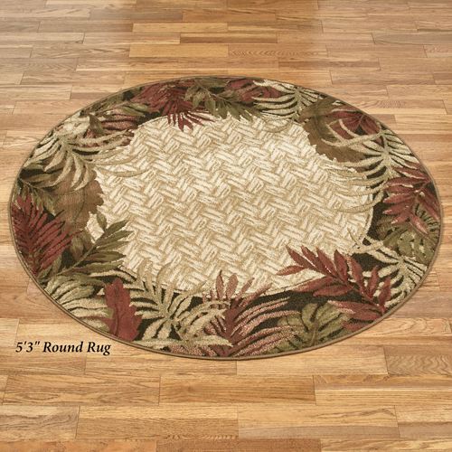 Q140-003_2.jpg Thumbnail Image