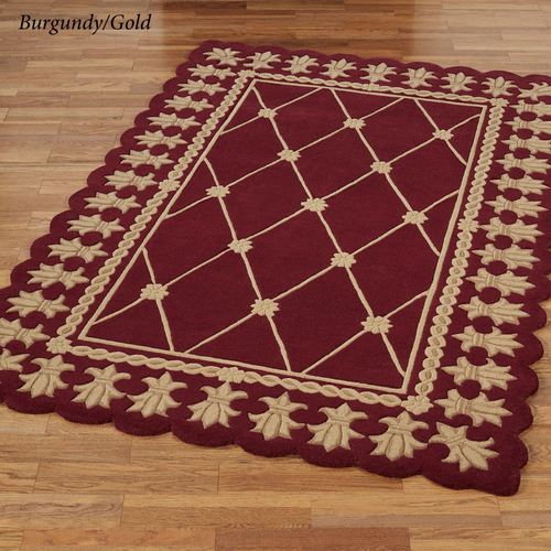 Q150-001_2.jpg Thumbnail Image