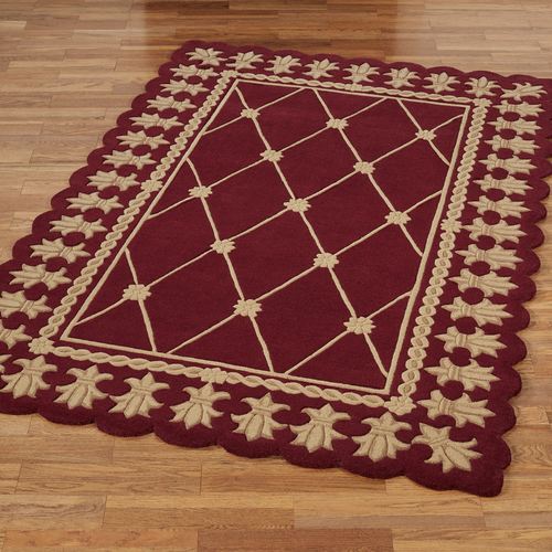 Q150-001_BurgundyGold.jpg Thumbnail Image