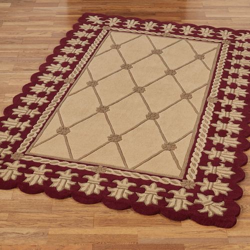 Q150-001_GoldBurgundy.jpg Thumbnail Image