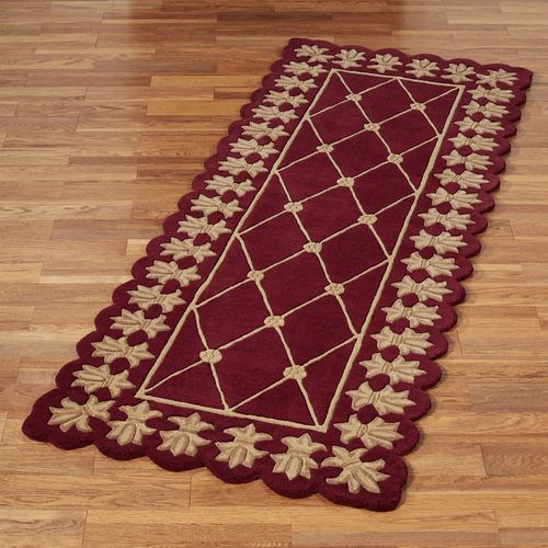 Q150-002_NT.jpg Thumbnail Image