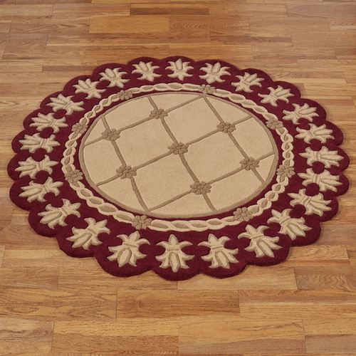 Q150-003_GoldBurgundy.jpg Thumbnail Image