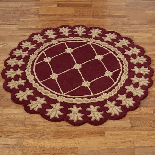 Q150-003_NT.jpg Thumbnail Image