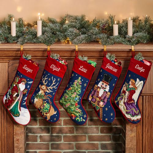 Q156-001_NT.jpg Thumbnail Image