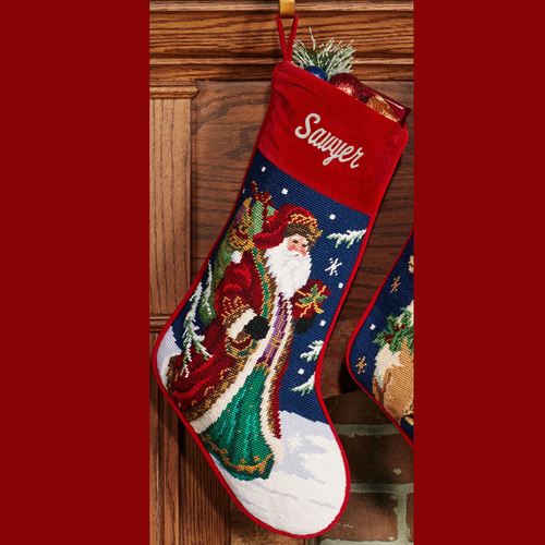 Q156-001_V.jpg Thumbnail Image