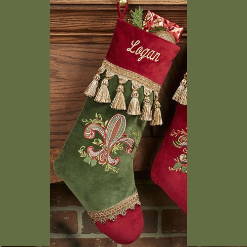 Q161-001_V.jpg Thumbnail Image