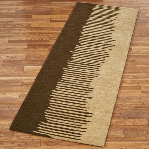 Q163-003_2.jpg Thumbnail Image