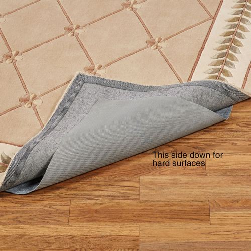 Q164-001_2.jpg Thumbnail Image