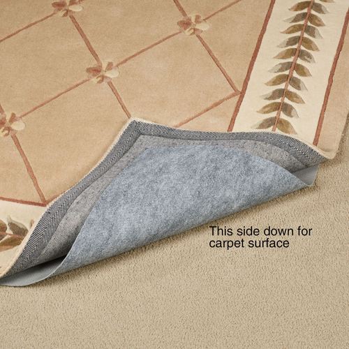 Q164-001_3.jpg Thumbnail Image