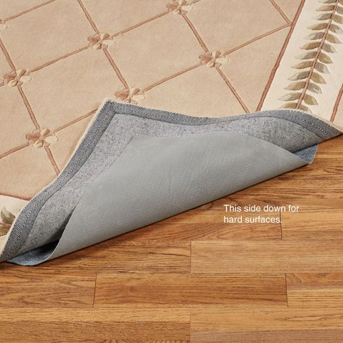 Q164-003_2.jpg Thumbnail Image