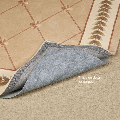 Q164-003_3.jpg Thumbnail Image