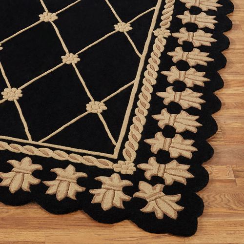 Q170-001_2.jpg Thumbnail Image