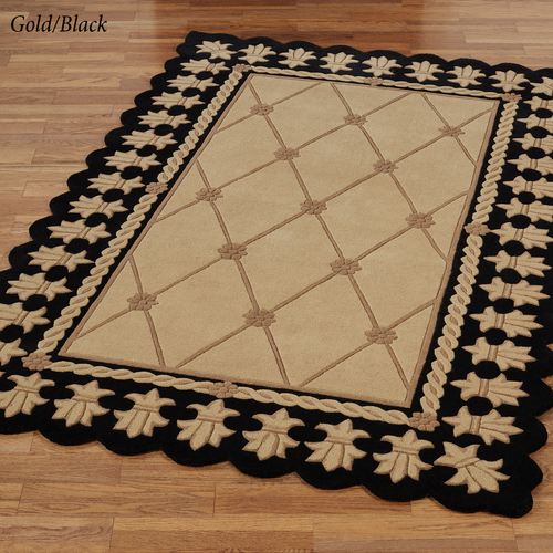 Q170-001_3.jpg Thumbnail Image