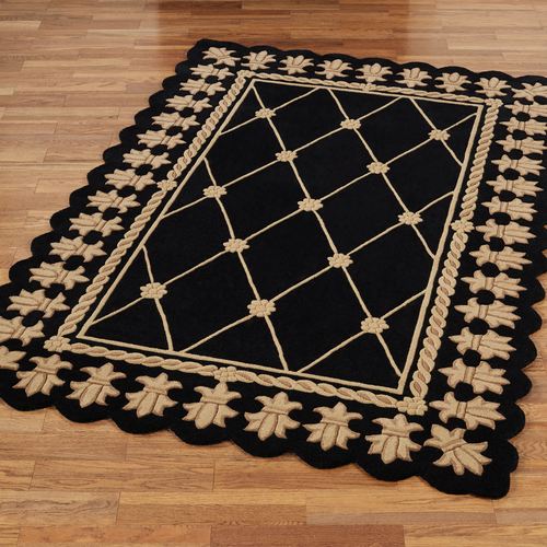 Q170-001_BlackGold.jpg Thumbnail Image