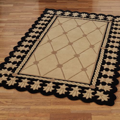 Q170-001_GoldBlack.jpg Thumbnail Image