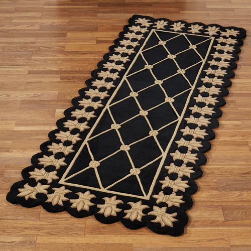 Q170-002_BlackGold.jpg Thumbnail Image