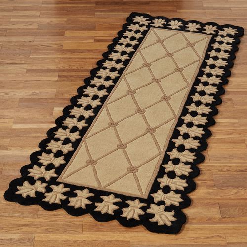 Q170-002_GoldBlack.jpg Thumbnail Image