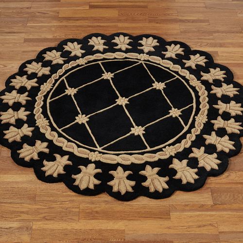 Q170-003_BlackGold.jpg Thumbnail Image