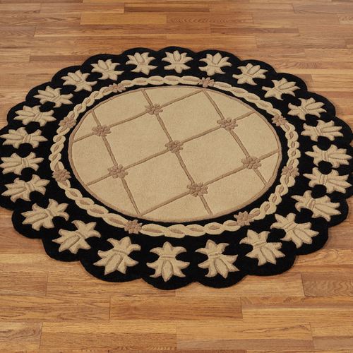 Q170-003_GoldBlack.jpg Thumbnail Image