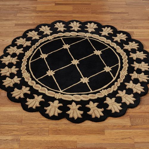 Q170-003_NT.jpg Thumbnail Image