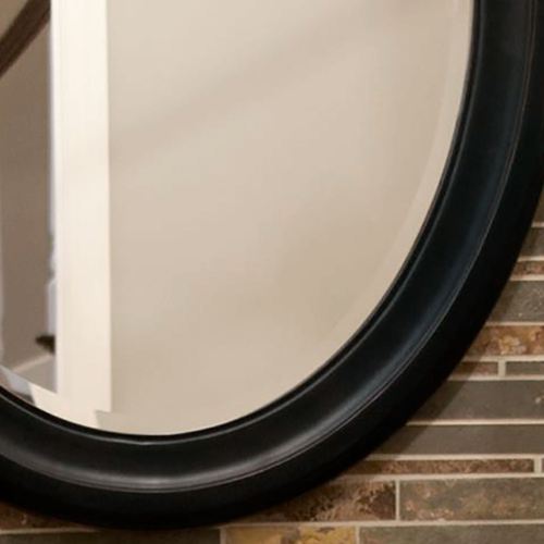 Q184-001_2.jpg Thumbnail Image