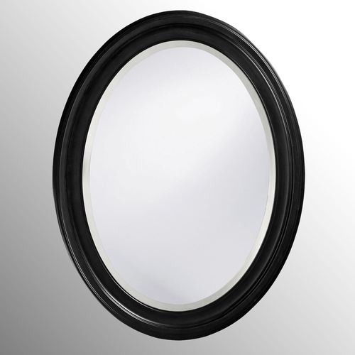 Q184-001_3.jpg Thumbnail Image