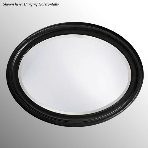 Q184-001_4.jpg Thumbnail Image