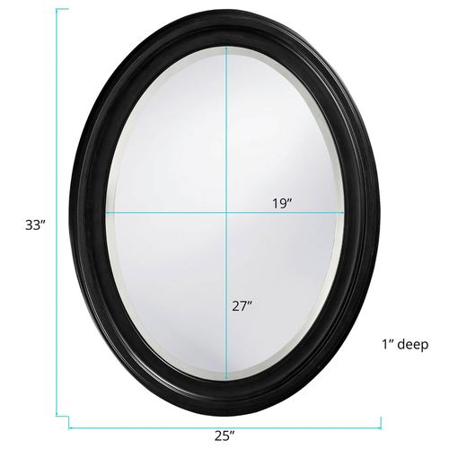 Q184-001_5.jpg Thumbnail Image