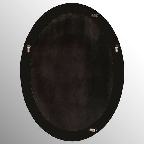 Q184-001_6.jpg Thumbnail Image