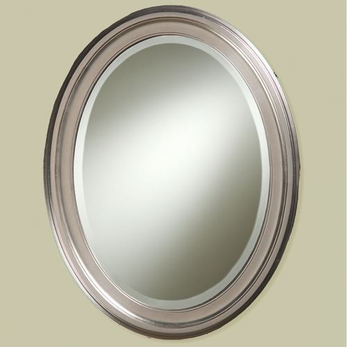 Q184-002_4.jpg Thumbnail Image