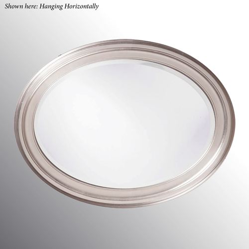 Q184-002_5.jpg Thumbnail Image