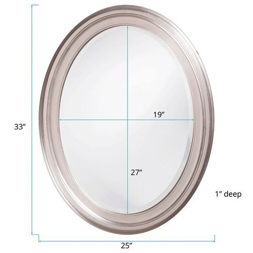 Q184-002_6.jpg Thumbnail Image