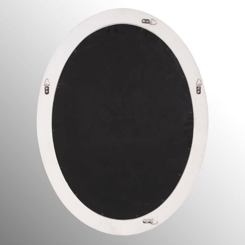 Q184-002_7.jpg Thumbnail Image