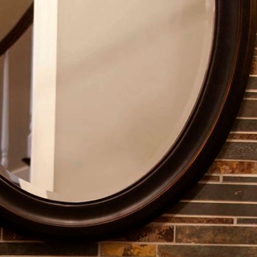 Q184-003_2.jpg Thumbnail Image