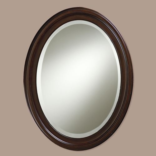 Q184-003_3.jpg Thumbnail Image