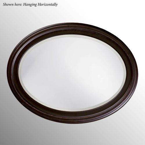 Q184-003_4.jpg Thumbnail Image