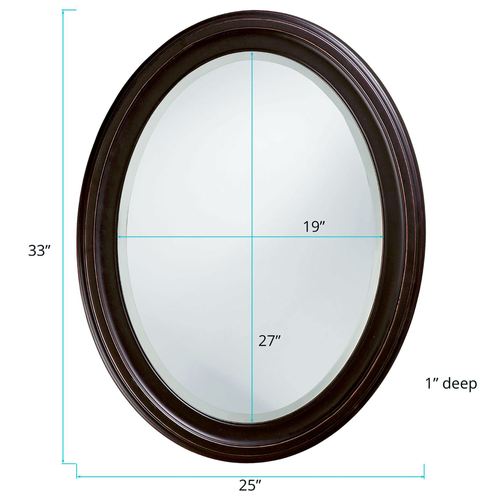 Q184-003_5.jpg Thumbnail Image