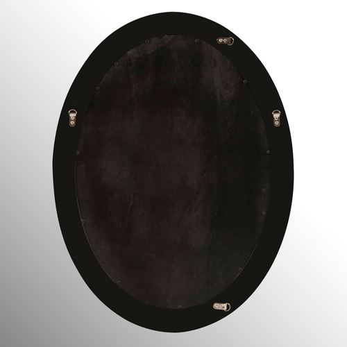 Q184-003_6.jpg Thumbnail Image