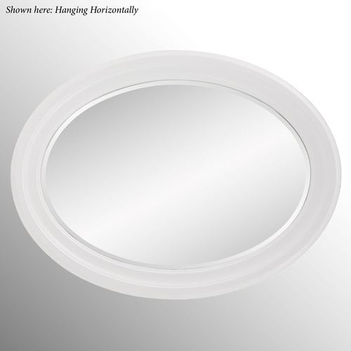 Q184-005_3.jpg Thumbnail Image