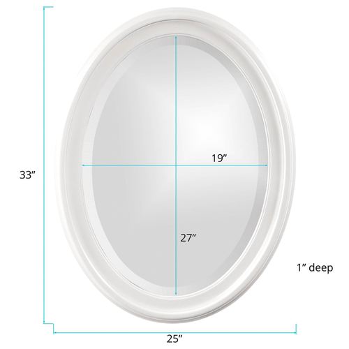 Q184-005_5.jpg Thumbnail Image