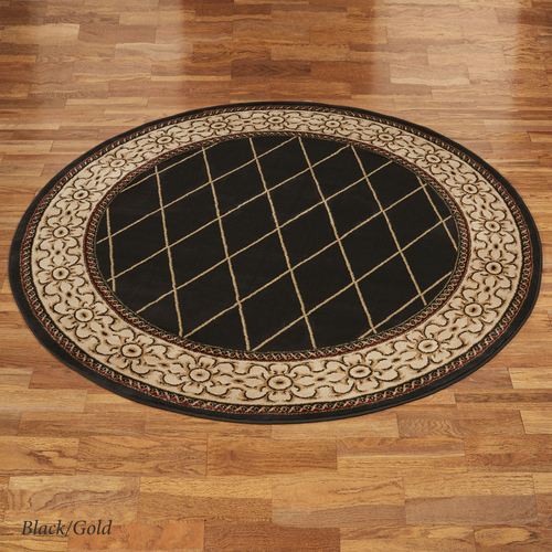 Q229-003_2.jpg Thumbnail Image