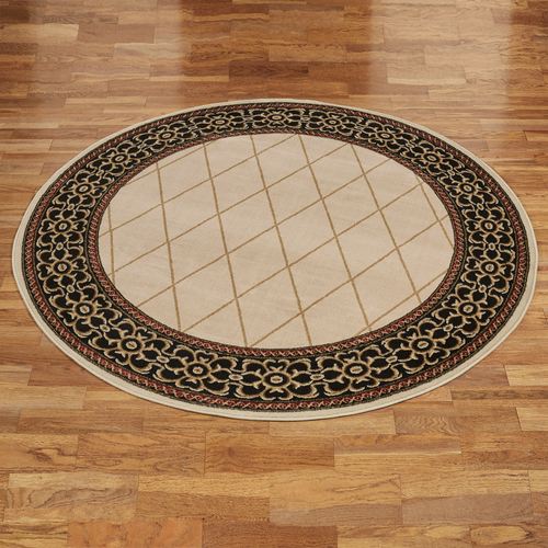 Q229-003_GoldBlack.jpg Thumbnail Image