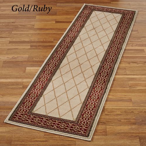 Q229-005_2.jpg Thumbnail Image