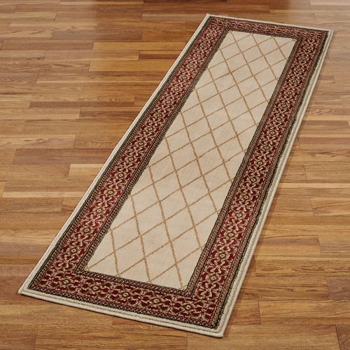 Q229-005_NT.jpg Thumbnail Image