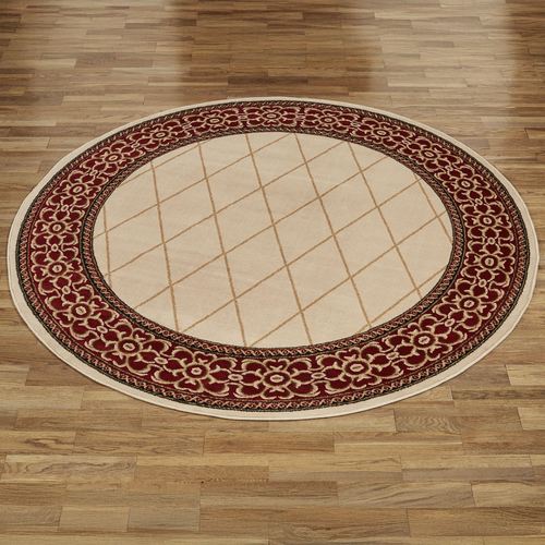 Q229-006_GoldRuby.jpg Thumbnail Image