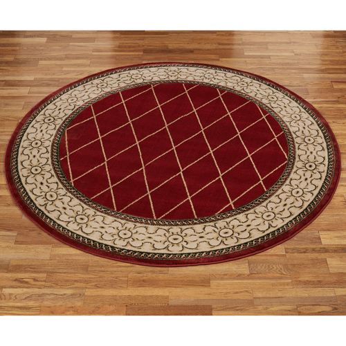 Q229-006_RubyGold.jpg Thumbnail Image