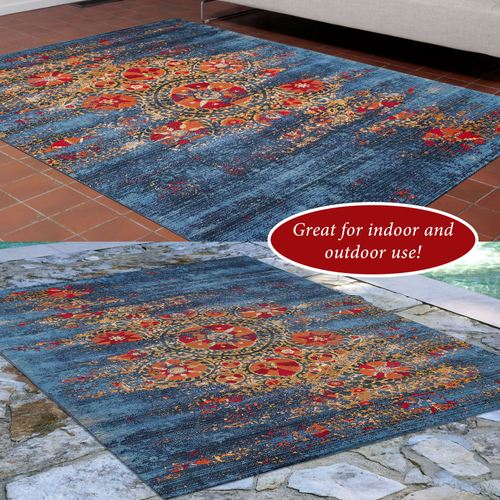 Q268-001_2.jpg Thumbnail Image