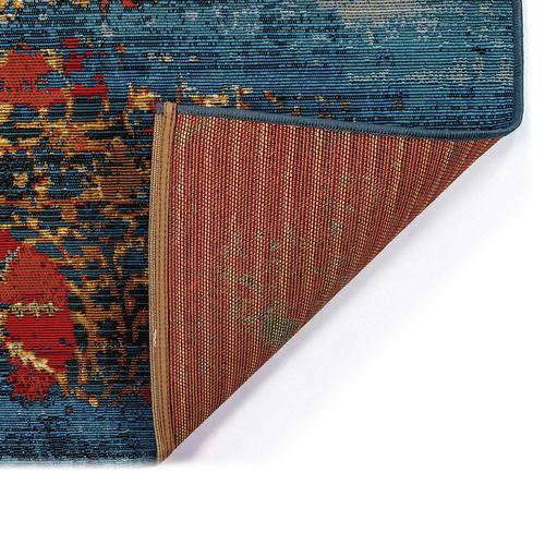 Q268-001_3.jpg Thumbnail Image