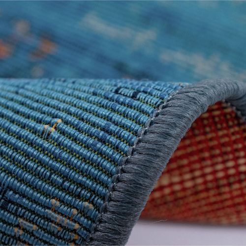 Q268-001_4.jpg Thumbnail Image