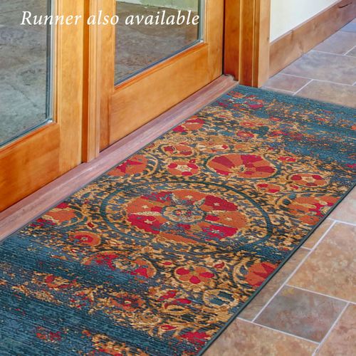 Q268-001_5.jpg Thumbnail Image